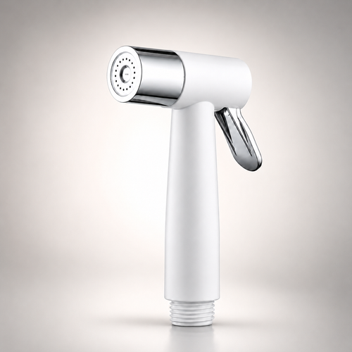 Hydiqo Spray Pro