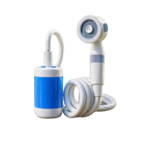 Hydiqo product