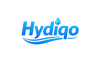 Hydiqo