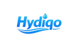 Hydiqo