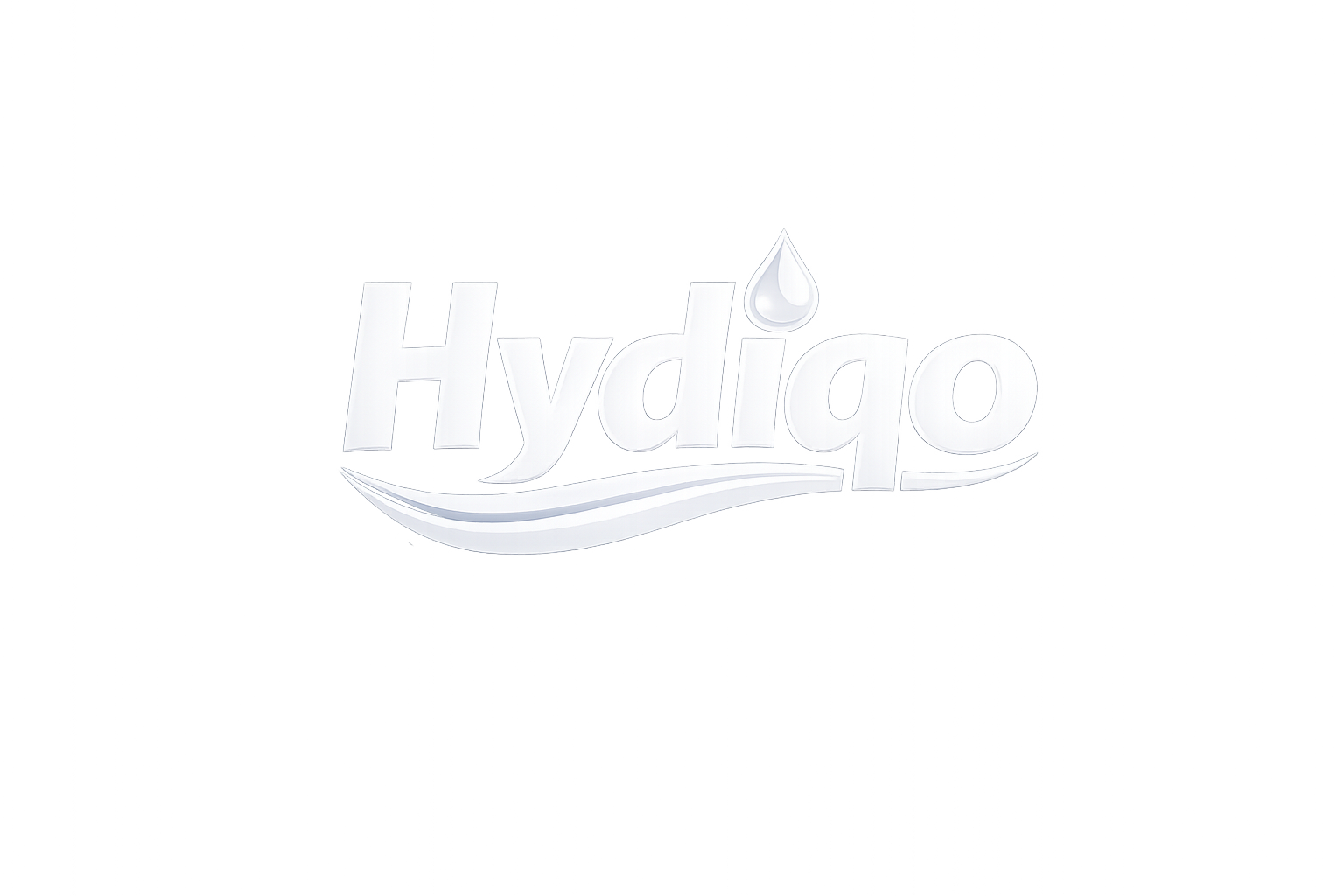 Hydiqo